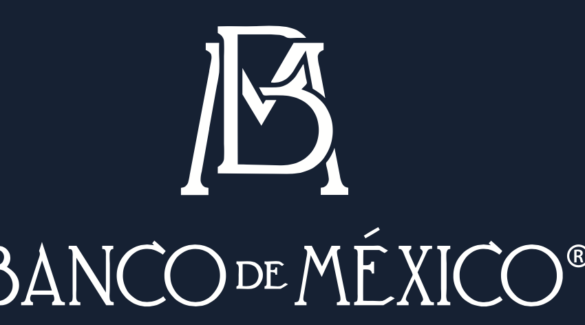 Banxico